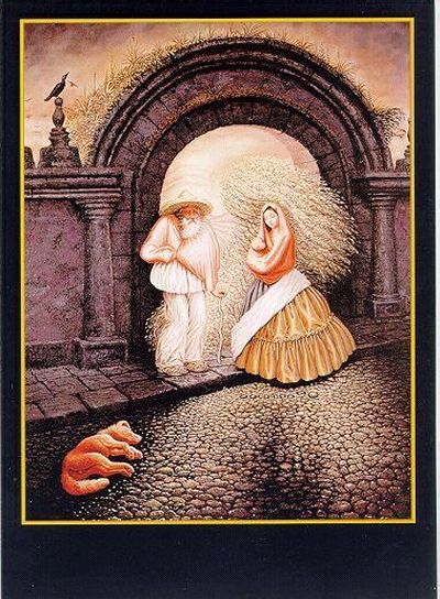 9people.jpg (71838 bytes)